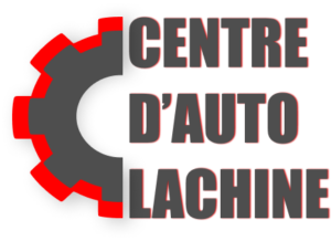 Centre D'auto Lachine