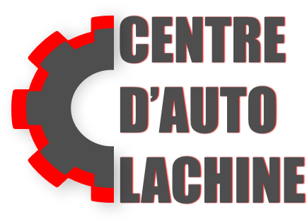 Centre D'auto Lachine